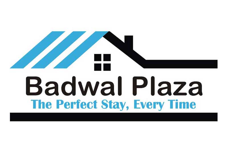 Badwal Plaza, Hoshiaepur